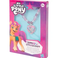 Merk Sieraden Met Film- Of Tv-Figuren^ Horloges & Sieraden