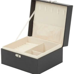 Merk Sieradendoos^ Horloges & Sieraden