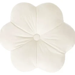 Code Maison Sierkussen Bloem^ Kussens