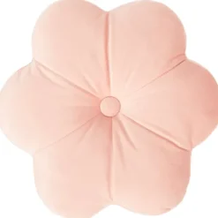 Code Maison Sierkussen Bloem^ Kussens