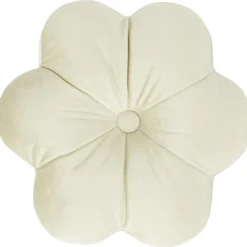 Code Maison Sierkussen Bloem^ Kussens