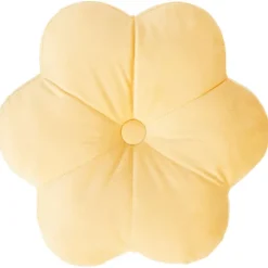 Code Maison Sierkussen Bloem^ Kussens