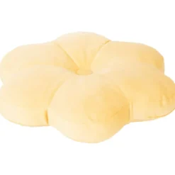 Code Maison Sierkussen Bloem^ Kussens