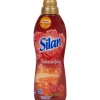 Silan Wasverzachter Sensuality^ Afwas- & Wasmiddelen