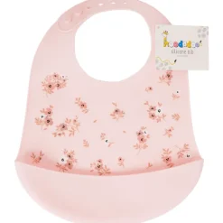 SuperTrash Siliconen Slabbetje^ Kleding