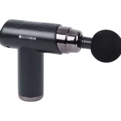 Palmolive Silvergear Massage Gun^ Lichaamsverzorging