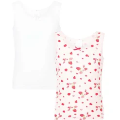 Australian Singlets^ Ondergoed