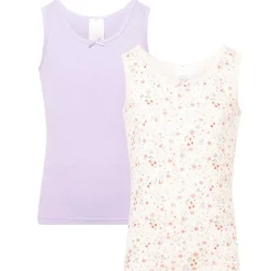 Australian Singlets^ Ondergoed