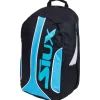 Siux Padelrugzak^ Sporttassen