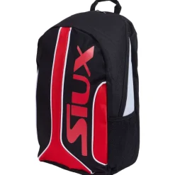 Siux Padelrugzak^ Sporttassen