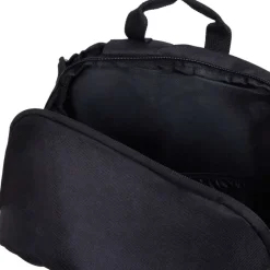 Siux Padelrugzak^ Sporttassen