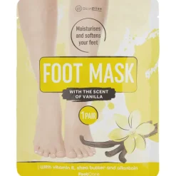 Chupa Chups Skin Bliss Voetenmasker^ Gezichtsverzorging