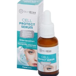 Palmolive Skincare Huidserum^ Lichaamsverzorging