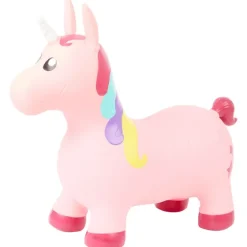 Mini Matters Skippy Dier^ Spellen