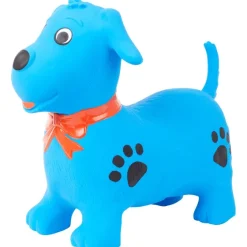 Mini Matters Skippy Dier^ Spellen