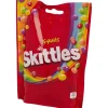 Skittles Fruits^ Drop & Snoep
