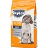 Skyler Hondenbrokken Kip^ Dierenvoeding