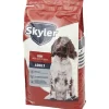 Skyler Hondenbrokken Rundvlees^ Dierenvoeding