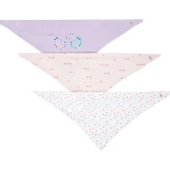 SuperTrash Slabbetjes Driehoek^ Kleding