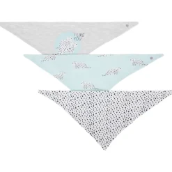 SuperTrash Slabbetjes Driehoek^ Kleding