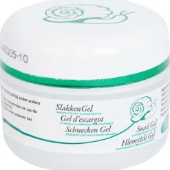 Chupa Chups Slakkengel^ Gezichtsverzorging