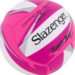 Slazenger Beachvolleybal^ Sportartikelen
