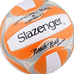 Slazenger Beachvolleybal^ Sportartikelen