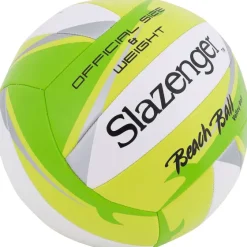 Slazenger Beachvolleybal^ Sportartikelen