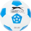 Slazenger Mini-Voetbal^ Sportartikelen