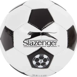 Slazenger Mini-Voetbal^ Sportartikelen