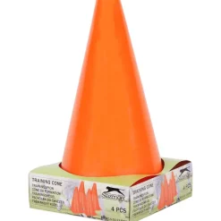 Slazenger Pionnen^ Sportartikelen