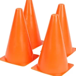 Slazenger Pionnen^ Sportartikelen