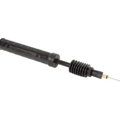 Slazenger Pomp Dubbel Werkend^ Sportartikelen