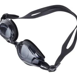 Slazenger Zwembril Met Uv-Bescherming^ Sportartikelen