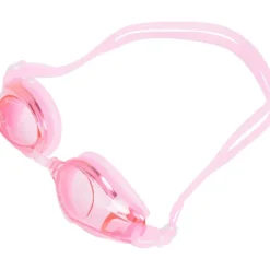 Slazenger Zwembril Met Uv-Bescherming^ Sportartikelen