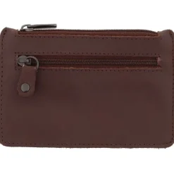 McGregor Sleuteletui Leer^ Accessoires