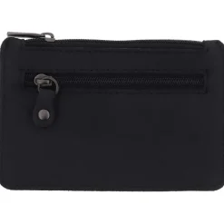 McGregor Sleuteletui Leer^ Accessoires