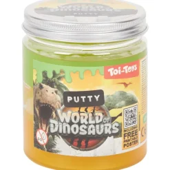 Mini Matters Slijm^ Spellen