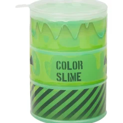 Mini Matters Slijm In Vat^ Spellen