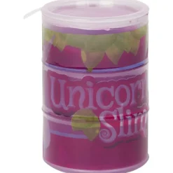 Mini Matters Slijm In Vat^ Spellen