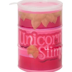 Mini Matters Slijm In Vat^ Spellen