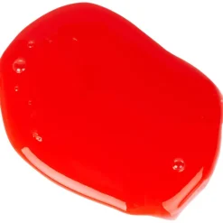 Mini Matters Slijm In Vat^ Spellen