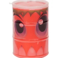 Mini Matters Slijm In Vat^ Spellen