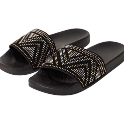 Merk Slippers^ Schoenen