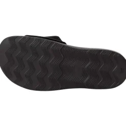 Merk Slippers^ Schoenen