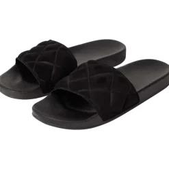 Merk Slippers^ Schoenen