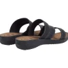 Merk Slippers^ Schoenen