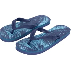 Merk Slippers^ Schoenen