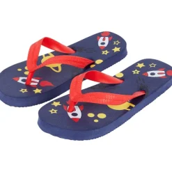 Merk Slippers^ Schoenen