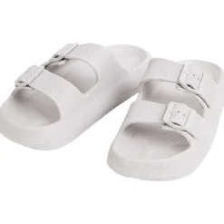 Merk Slippers^ Schoenen